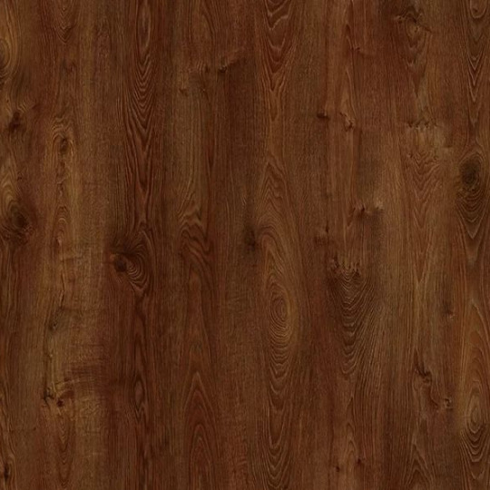 Ламинат AGT Effect Effect Фуджи - фото 1