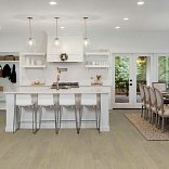 Паркетная доска Esta Parket 1-полосная доска 11279 Oak Nordic S Linen - 1