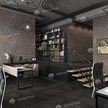 Кварц виниловый ламинат Alpine Floor Stone Mineral Core ECO 4-11 Ларнака

4 мм - 1