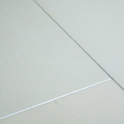 Kraft Parkett 808 15х180х400-1500