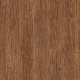 Ламинат Tarkett Boheme Boheme Twiggy / Твигги - 