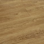 Ламинат Svensson Parkett Svensson Parkett SP-101 Дуб Холмен - 