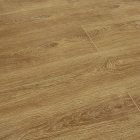 Svensson Parkett SP-101 Дуб Холмен