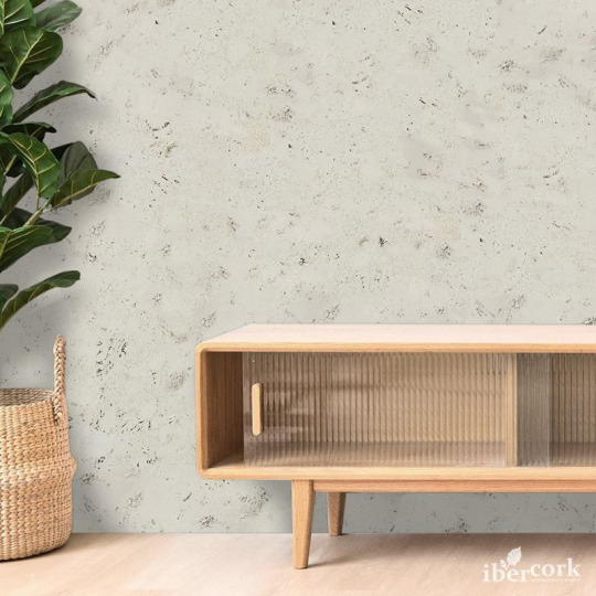 Стеновые панели Ibercork EasyCork Лорка - фото 3