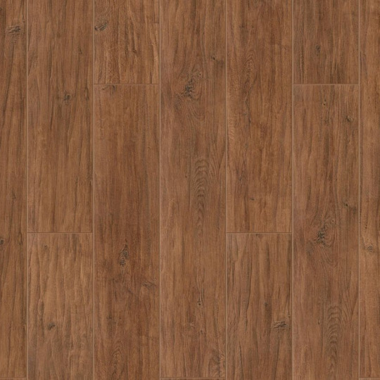 Ламинат Tarkett Boheme Boheme Twiggy / Твигги - фото 1