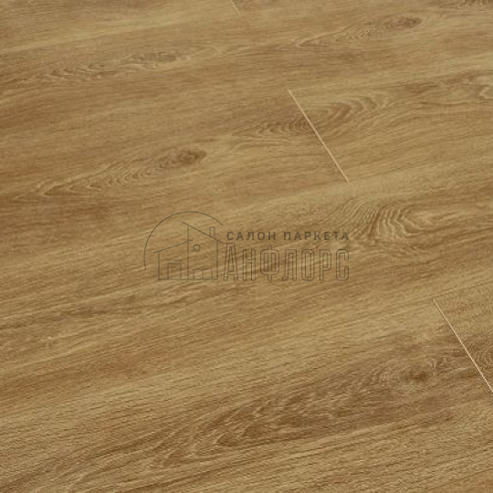 Ламинат Svensson Parkett Svensson Parkett SP-101 Дуб Холмен - фото 1