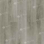 Кварц виниловый ламинат Alpine Floor Grand Sequoia LVT ECO 11-1702 Негара

2.5 мм - 