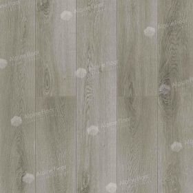 Alpine Floor ECO 11-1702 Негара