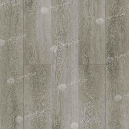 Alpine Floor Негара ECO 11-1702