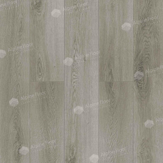 Кварцвиниловая плитка Alpine Floor Grand Sequoia LVT Негара ECO 11-1702
- фото 1