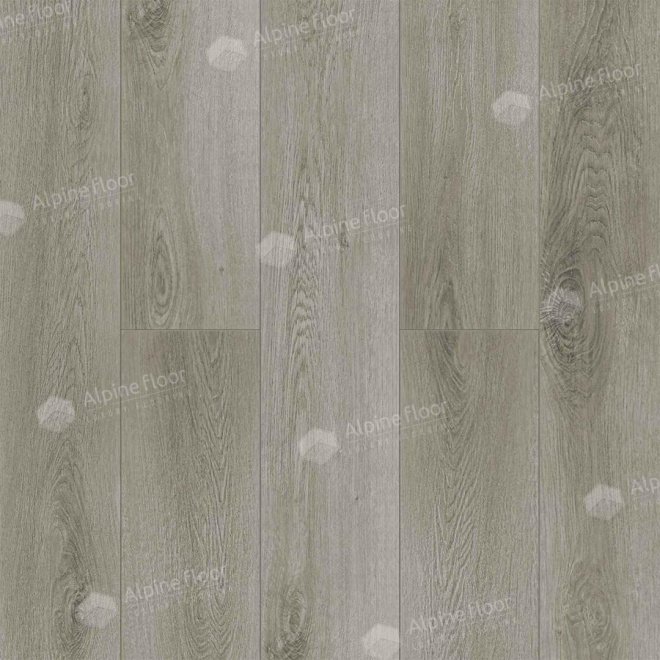 Кварц виниловый ламинат Alpine Floor Grand Sequoia LVT ECO 11-1702 Негара

2.5 мм - фото 1