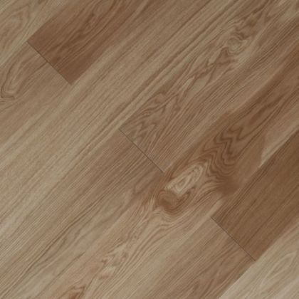 Brinel Дуб Select 15х100х500 Рустик