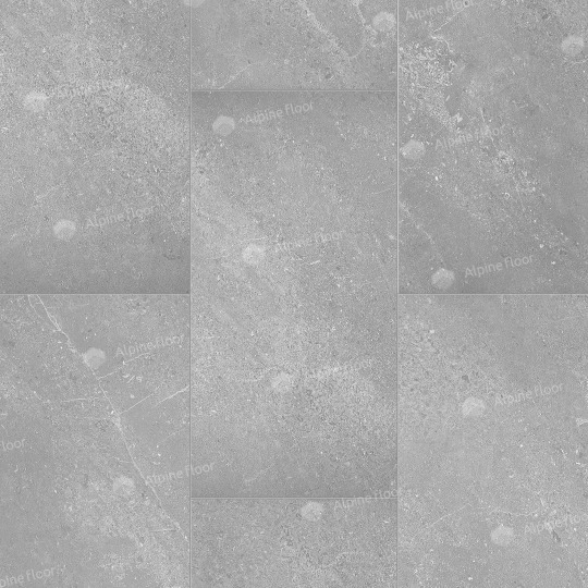 Кварц виниловый ламинат Alpine Floor Stone Mineral Core ECO 4-14 Блайд
- фото 1