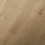 Инженерная доска Greenline Extra / Extra Wide 706 Дуб Сенс - 