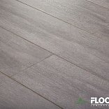 Ламинат FloorWay Prestige Prestige EUR-815 - 