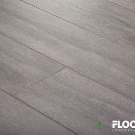 FloorWay PrestigeEUR-815