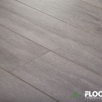 FloorWay PrestigeEUR-815