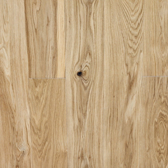 Инженерная доска Apriori Паркет Краснодар Rustico - фото 1