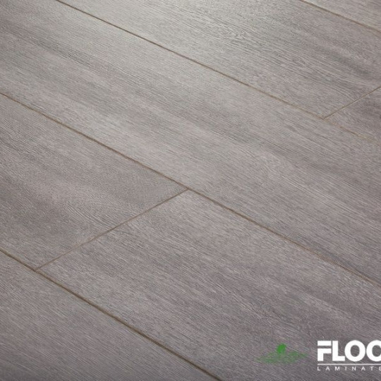 Ламинат FloorWay Prestige Prestige EUR-815 - фото 1