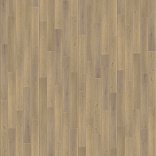 Кварц виниловый ламинат FirstFloor FirstFloor 1F016 Молочный дуб сканди/Skandi Oak Milk

4 мм - 