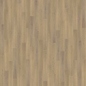 FirstFloor 1F016 Молочный дуб сканди/Skandi Oak Milk