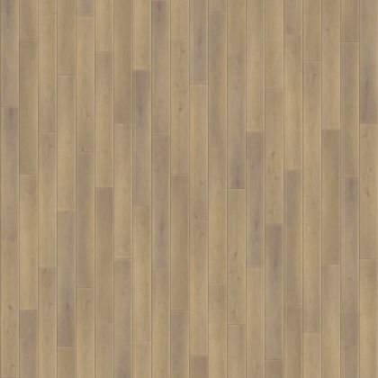 FirstFloor 1F016 Молочный дуб сканди/Skandi Oak Milk