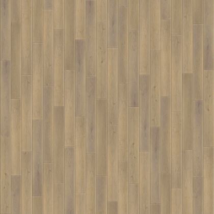 FirstFloor 1F016 Молочный дуб сканди/Skandi Oak Milk