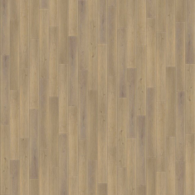 Кварц виниловый ламинат FirstFloor FirstFloor 1F016 Молочный дуб сканди/Skandi Oak Milk

4 мм - фото 1