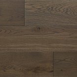 Инженерная доска TarWood Classic Дуб Старый - 