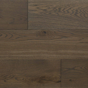 Инженерная доска TarWood Classic  Дуб Старый 11х140х600-2200 Селект