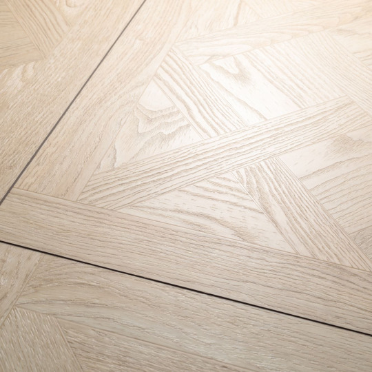 Кварц виниловый ламинат Aquafloor Versailles AF7002VS
- фото 3