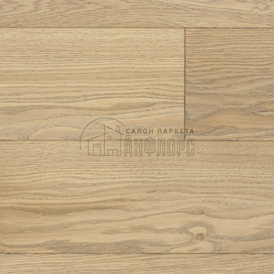 Инженерная доска Brinel Заказ Дуб Moment - фото 1