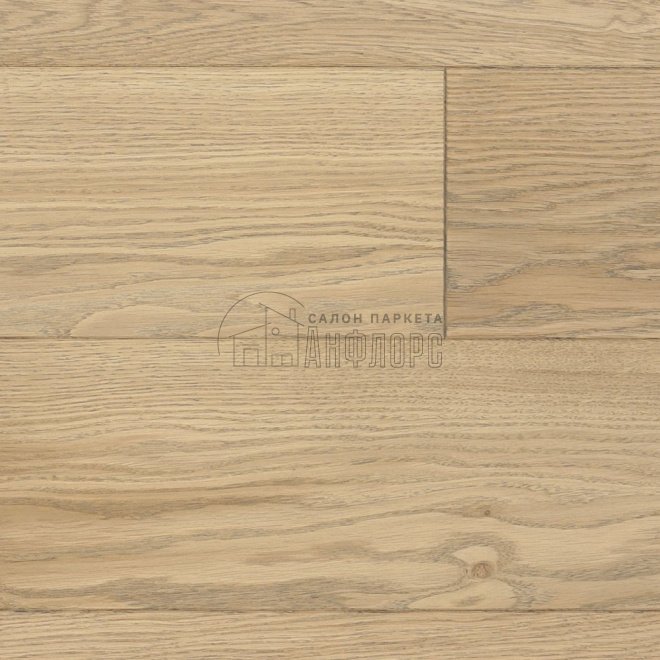 Инженерная доска Brinel 15 мм Дуб Moment - фото 1