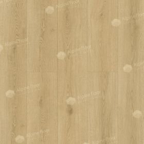 Alpine Floor ECO 21-15 Твист