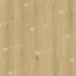 Кварц виниловый ламинат Alpine Floor Eclipse Super Matt 

 ECO 21-15 Твист 4х183х1220