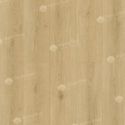 Alpine Floor Твист ECO 21-15