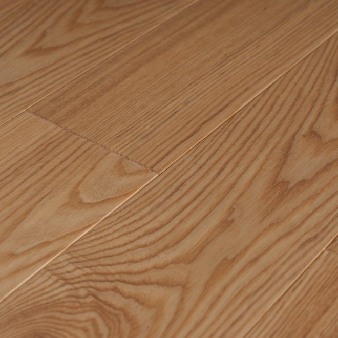 Массивная доска Amber Wood Amber Wood Ясень Карамель

 



 Ясень Карамель 18х90х300-1200 - фото 7