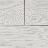 Ламинат My Step Terra Aqua Block Terra Aqua Block MS198AB Дуб Латина - 2