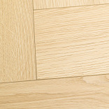 Ламинат FirstFloor SUPREME BLACK CORE 4D SUPREME BLACK CORE 4D 1F437 Дуб Зефир | Zefir oak (A+B) английская - 1