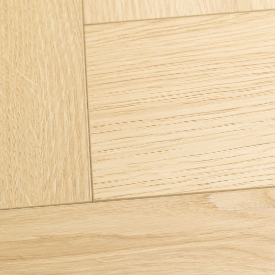 Ламинат FirstFloor SUPREME BLACK CORE 4D SUPREME BLACK CORE 4D 1F437 Дуб Зефир | Zefir oak (A+B) английская - фото 2