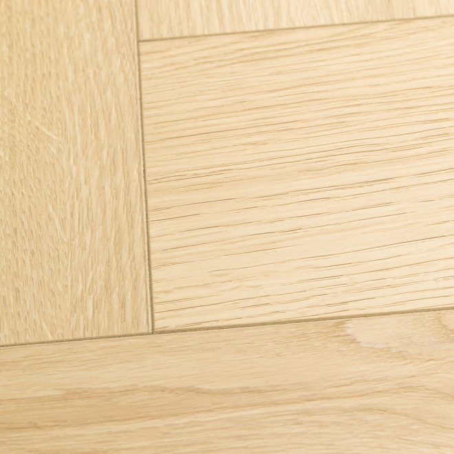 Ламинат FirstFloor SUPREME BLACK CORE 4D SUPREME BLACK CORE 4D 1F437 Дуб Зефир | Zefir oak (A+B) английская - фото 2