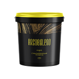 Грунт-краска  Arcobaleno Colore 
                                 		объём: 0.90 л