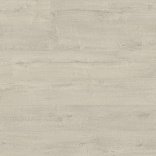 Ламинат Pergo Sensation Wide Long Plank Sensation Wide Long Plank Дуб Фьорд светлый - 