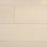 Массивная доска Jackson Flooring 14 мм JF 0005 Айсберг JF 0005 Айсберг 14х130х900 - 