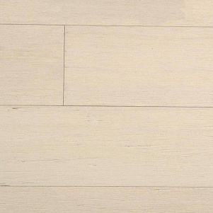 Массивная доска Jackson Flooring 14 мм  JF 0005 Айсберг 14х130х900