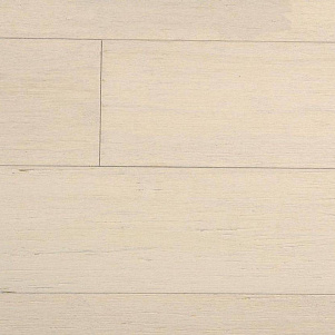 Массивная доска Jackson Flooring JF 0005 Айсберг