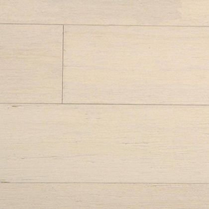Jackson Flooring JF 0005 Айсберг