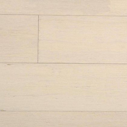 Jackson Flooring JF 0005 Айсберг