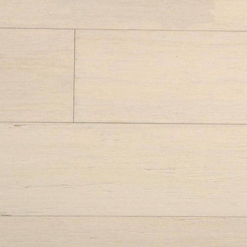 Массивная доска Jackson Flooring JF 0005 Айсберг