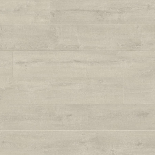 Ламинат Pergo Sensation Wide Long Plank Sensation Wide Long Plank Дуб Фьорд светлый - фото 1